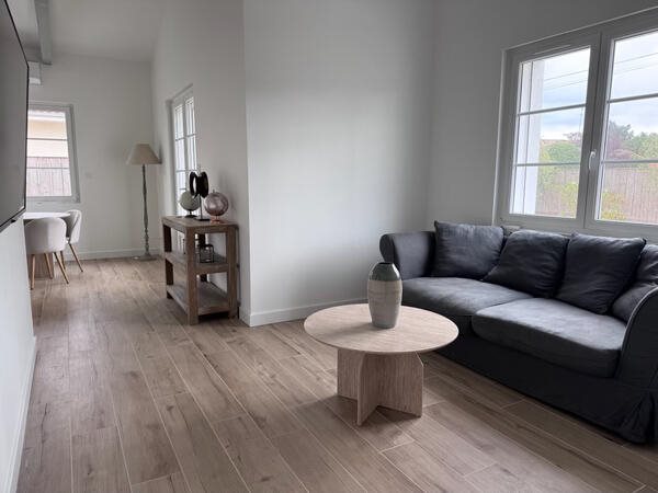 Maison à vendre, 81m², Arès