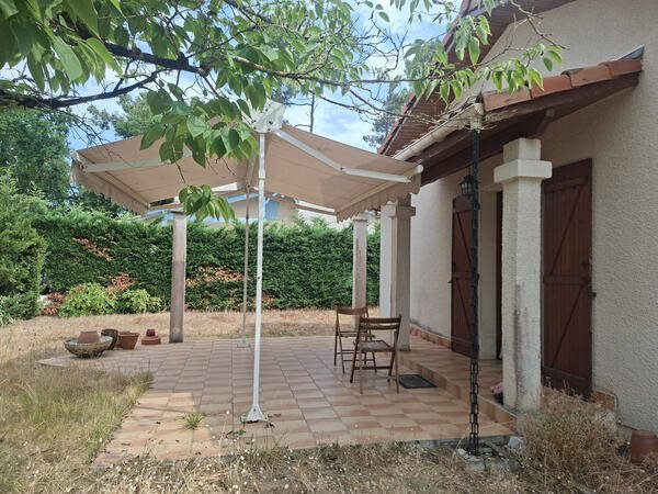 Maison à vendre, 99m², Arès