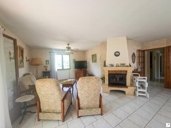 Maison à vendre, 99m², Arès