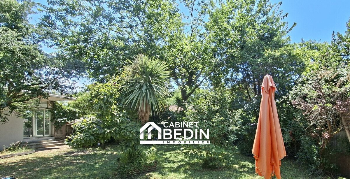 Maison à vendre, 330m², Arès