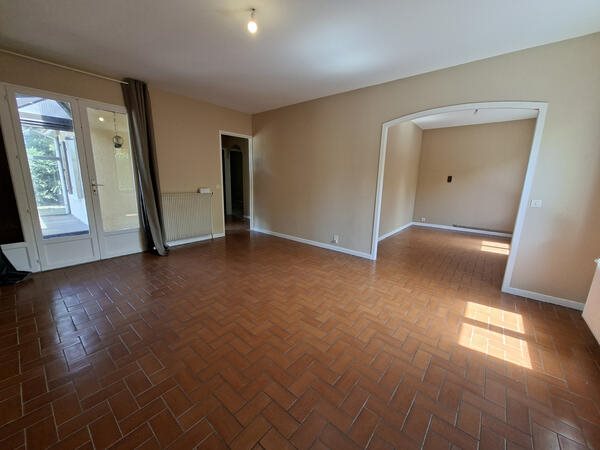 Maison à vendre, 68m², Arès