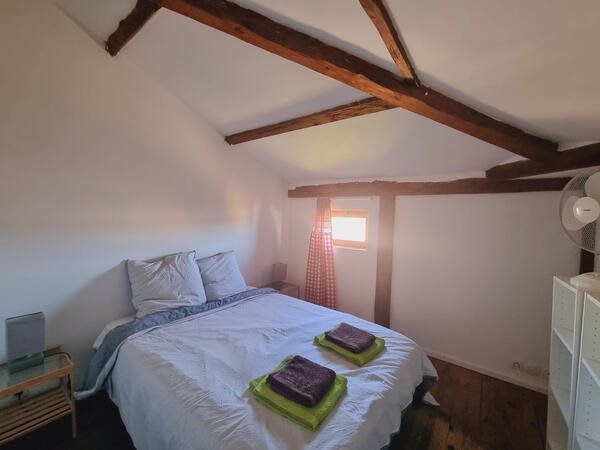 Appartement à vendre, 40m², Le Porge