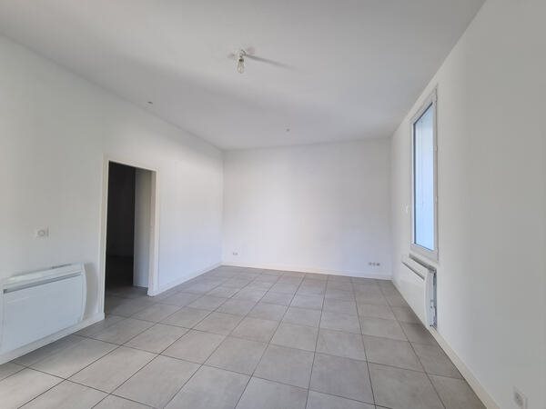 Maison à vendre, 64m², Arès