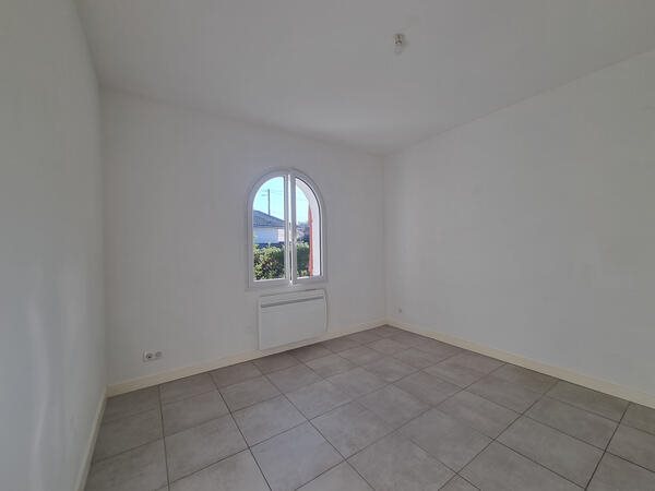 Maison à vendre, 64m², Arès