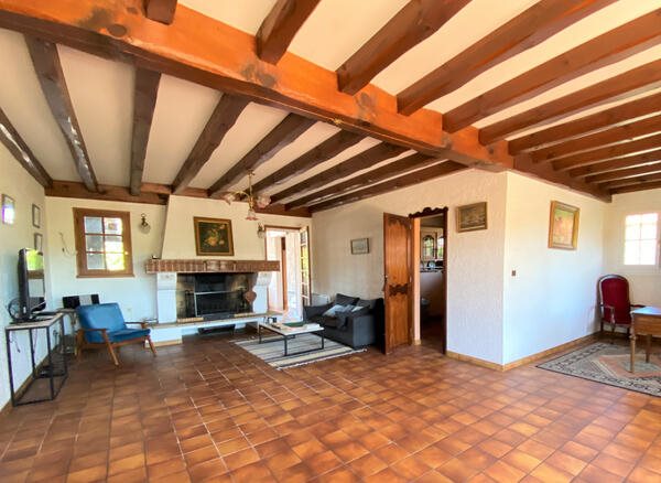 Maison à vendre, 140m², Arès