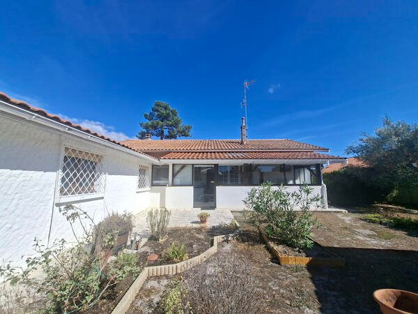 Maison à vendre, 93m², Arès