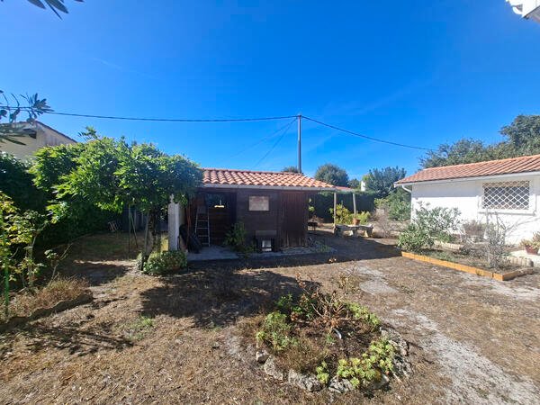 Maison à vendre, 93m², Arès