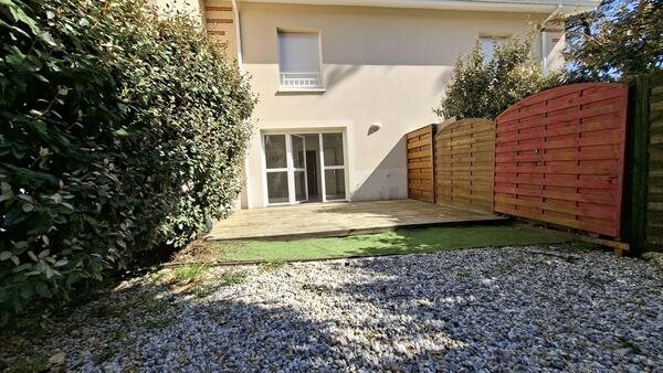Maison à vendre, 64m², Lège-Cap-Ferret