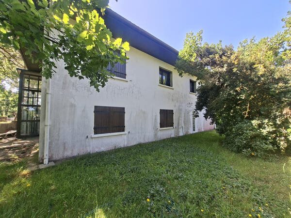 Maison à vendre, 156m², Arès