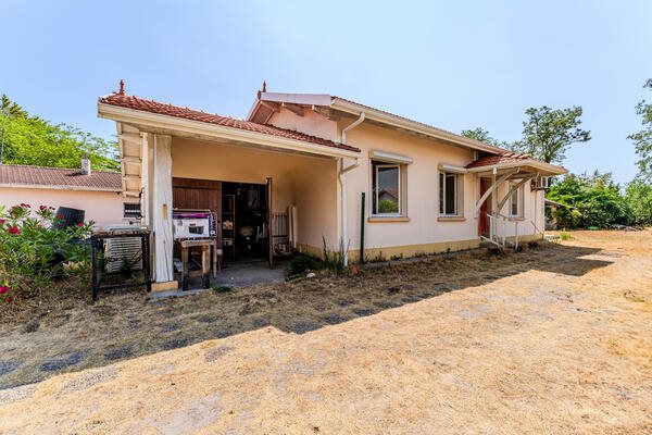Maison à vendre, 156m², Arès