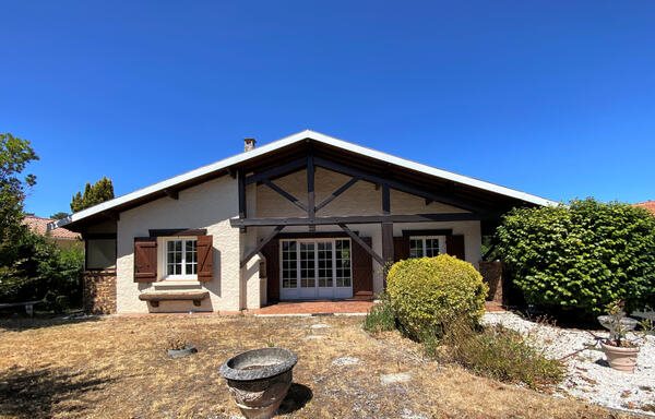 Maison à vendre, 156m², Arès
