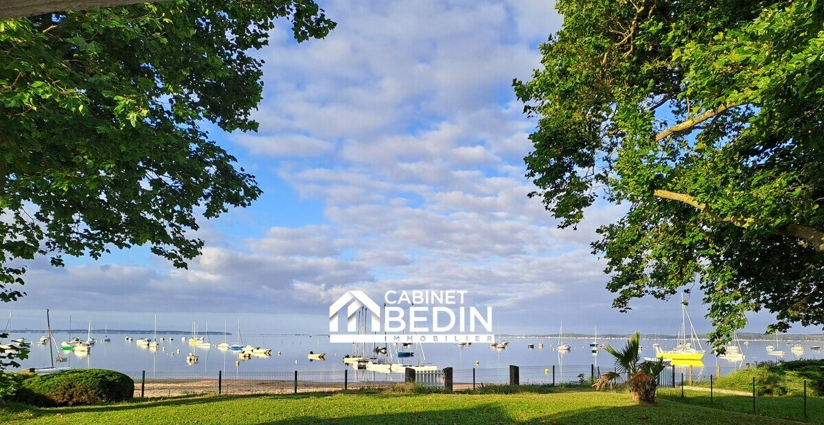 Maison à vendre, 220m², Arès