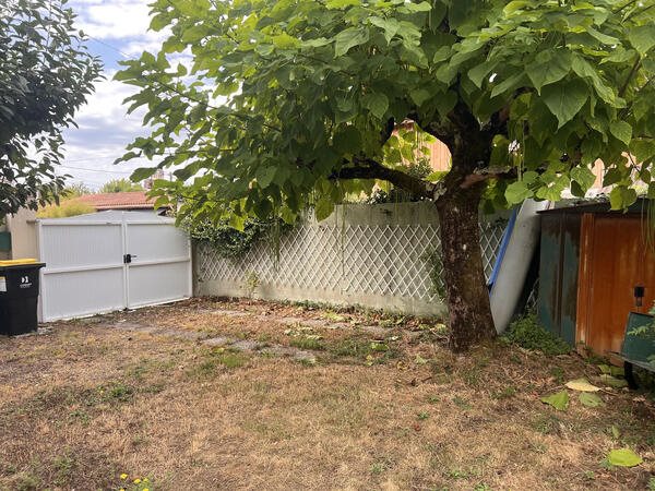 Maison à vendre, 115m², Arès