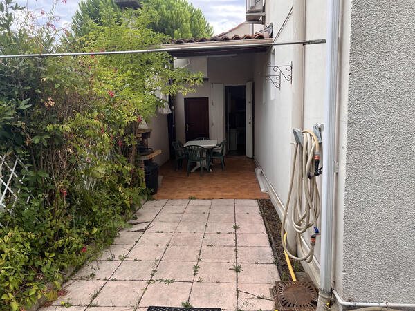 Maison à vendre, 115m², Arès