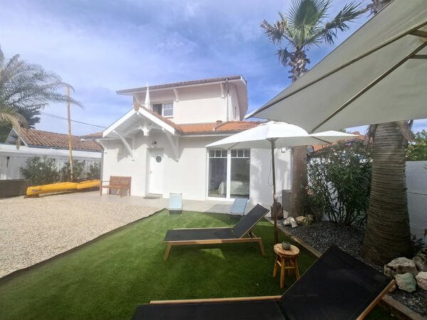 Maison à vendre, 95m², Arès