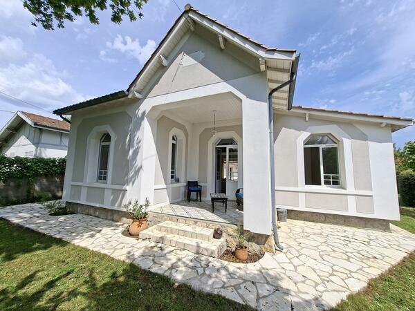 Maison à vendre, 95m², Arès