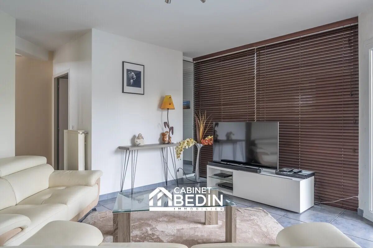 Maison à vendre, 173m², Pessac