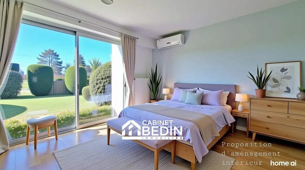 Maison à vendre, 148m², Pessac