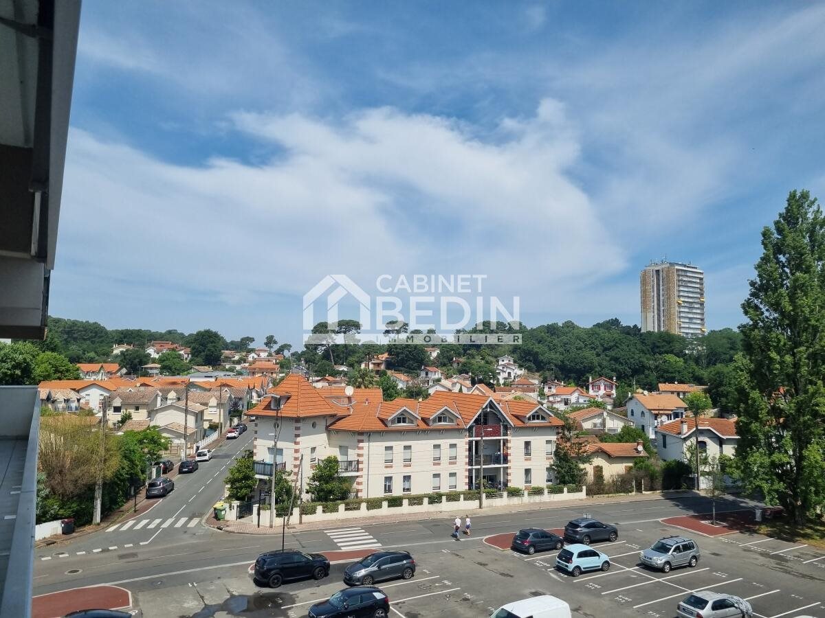 Appartement à vendre, 88m², La Teste-de-Buch