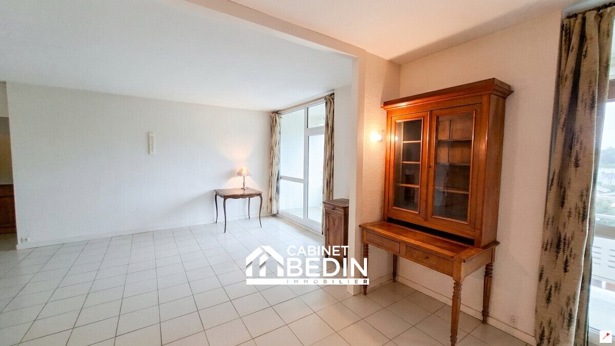 Appartement à vendre, 88m², La Teste-de-Buch