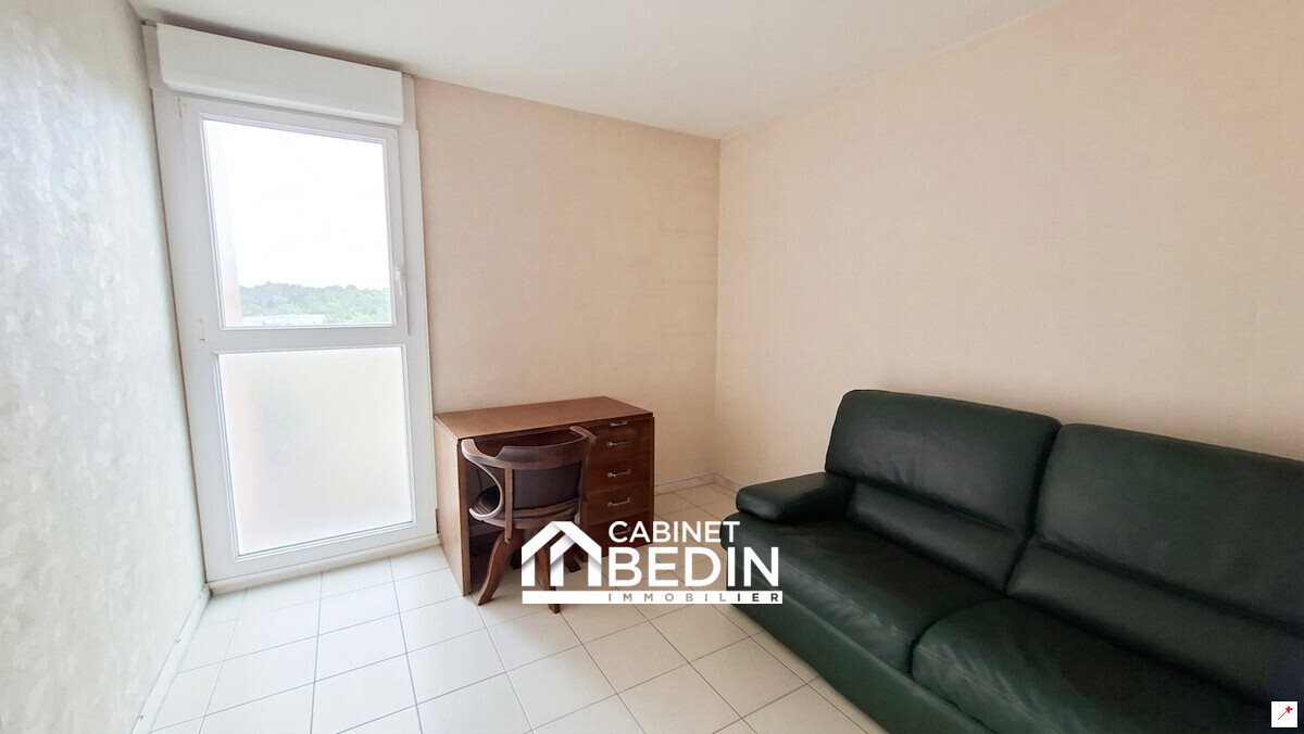 Appartement à vendre, 88m², La Teste-de-Buch