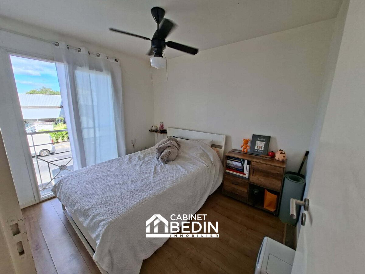 Appartement à vendre, 270m², Villenave-d'Ornon