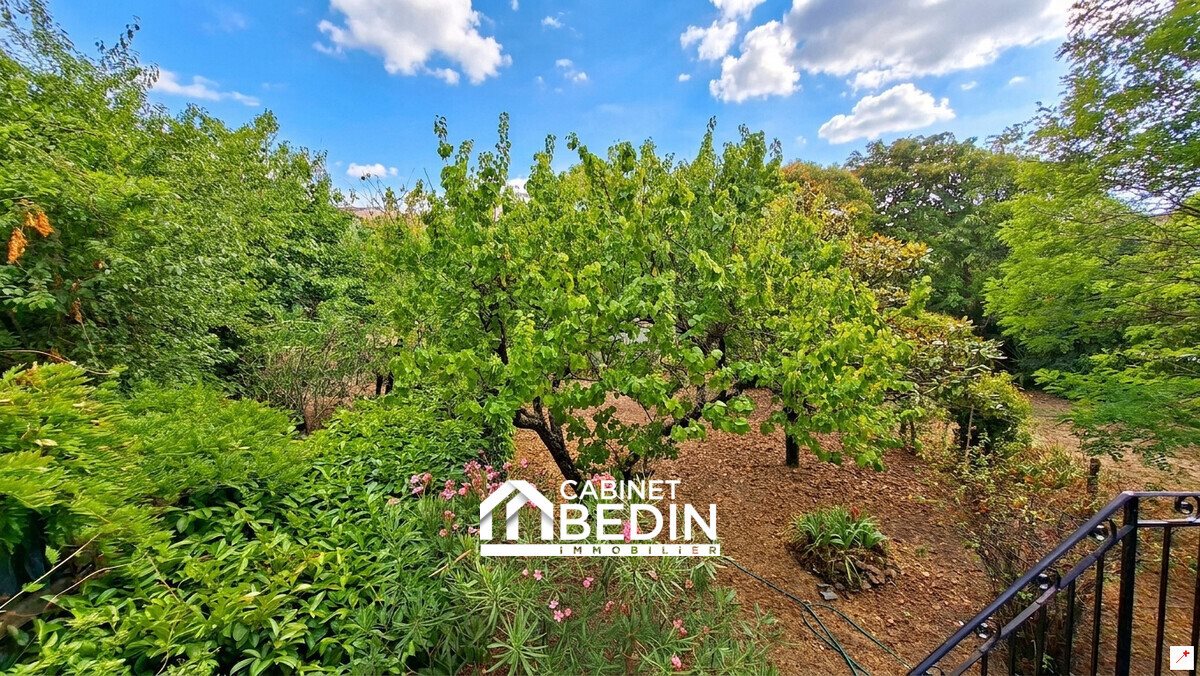 Maison à vendre, 137m², Toulouse