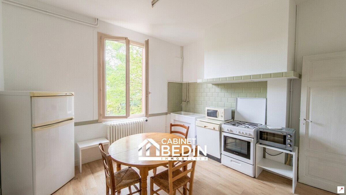 Maison à vendre, 137m², Toulouse