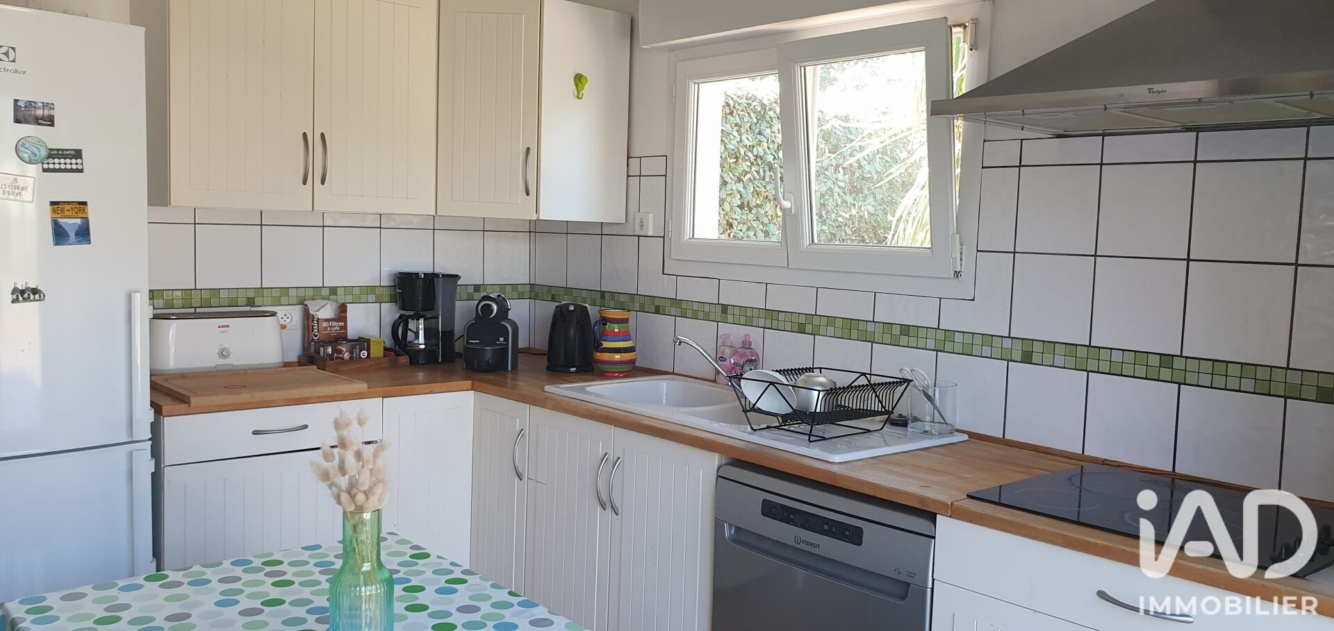 Maison à vendre, 137m², Mimizan