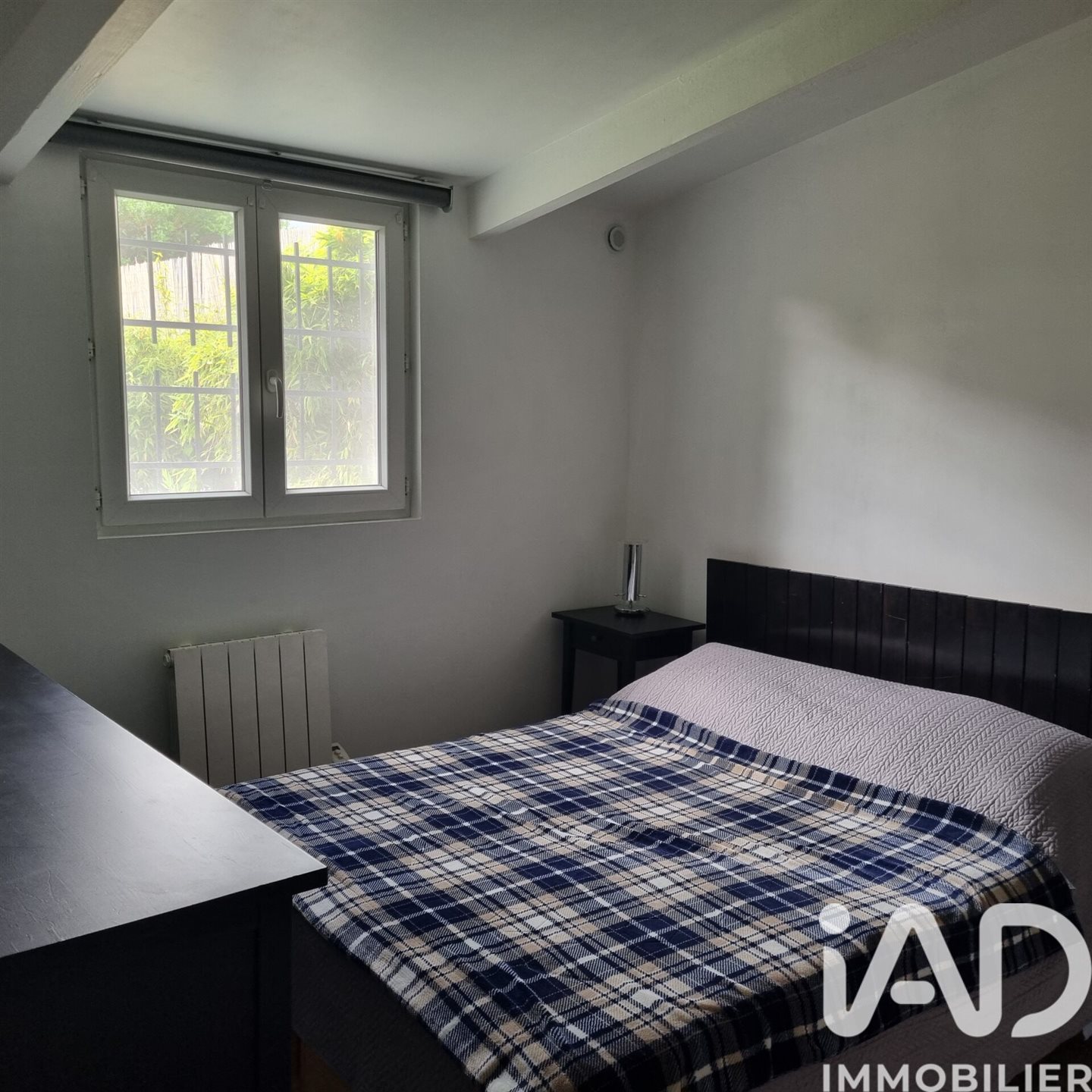 Maison à vendre, 147m², Noisiel