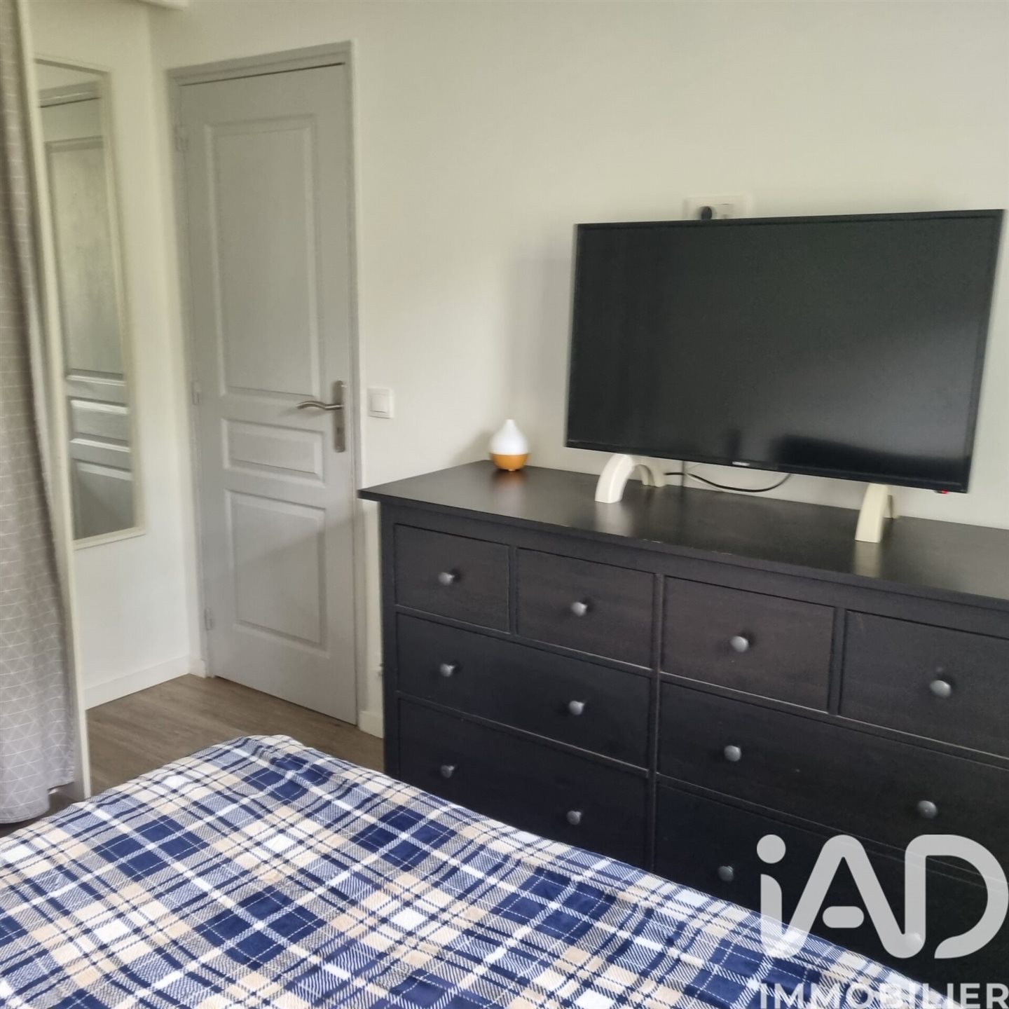 Maison à vendre, 147m², Noisiel
