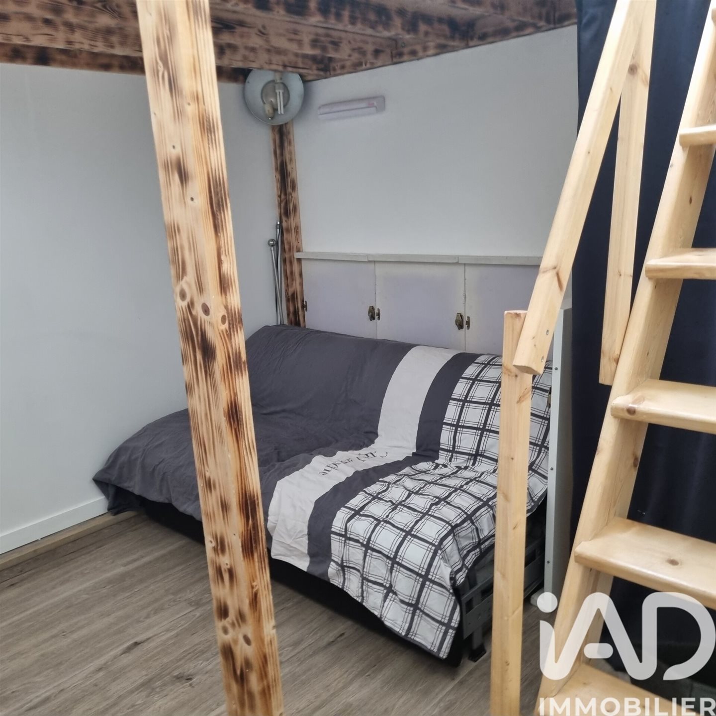 Maison à vendre, 147m², Noisiel