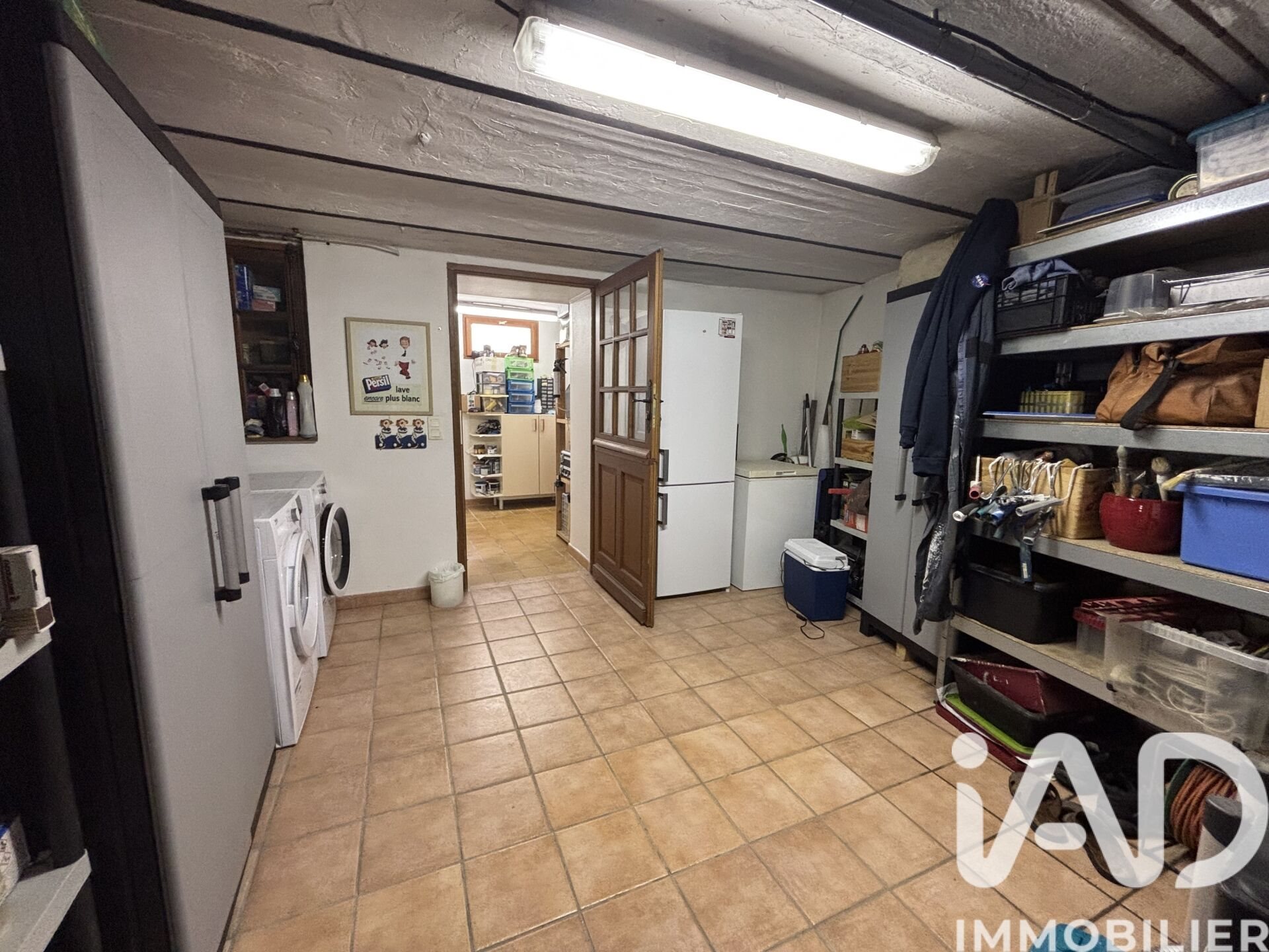 Maison à vendre, 166m², Triel-sur-Seine