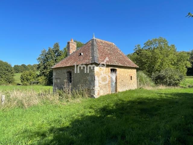 Maison à vendre, 130m², Beaufay