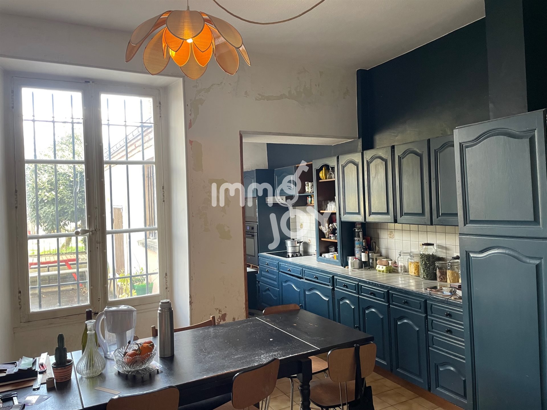 Maison à vendre, 235m², Nogent-le-Rotrou