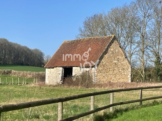 Maison à vendre, 247m², Cour-Maugis sur Huisne