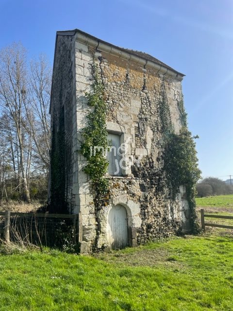 Maison à vendre, 247m², Cour-Maugis sur Huisne