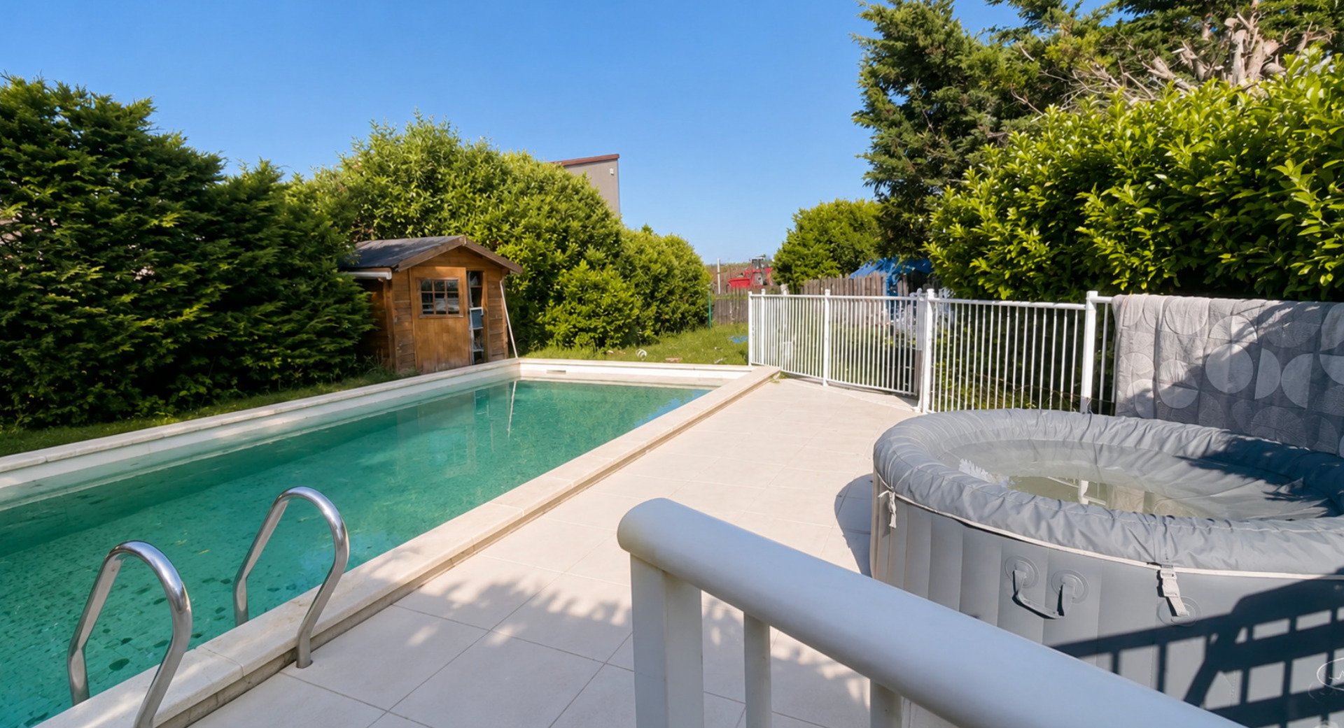 Maison à vendre, 400m², Varennes-lès-Narcy