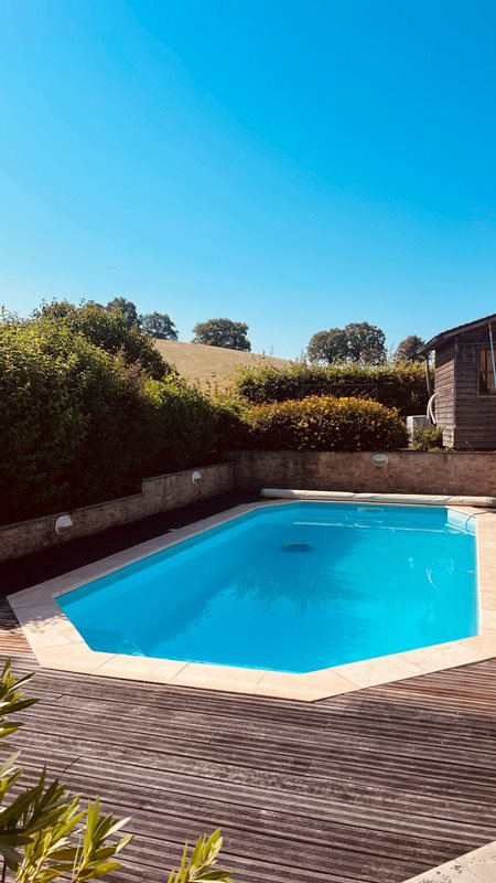 Maison à vendre, 180m², Parigny-les-Vaux