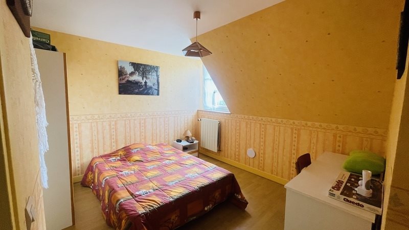 Maison à vendre, 180m², Parigny-les-Vaux