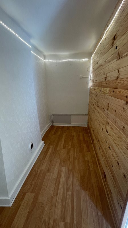 Maison à vendre, 55m², La Charité-sur-Loire