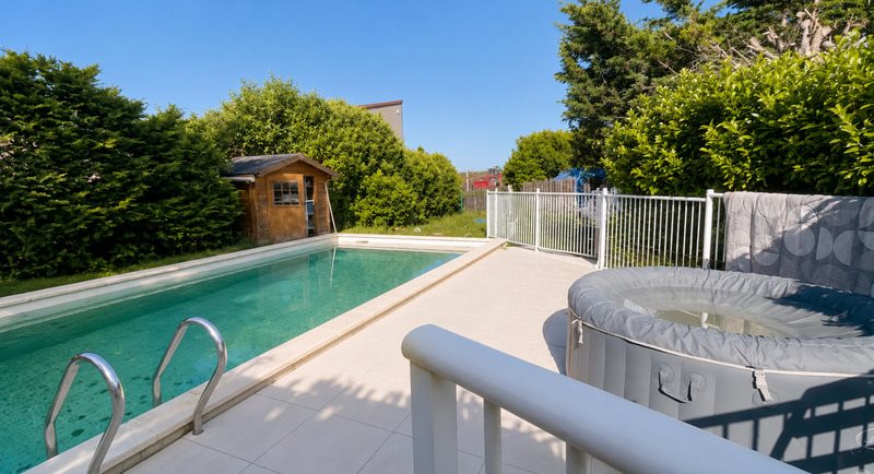 Maison à vendre, 400m², Varennes-lès-Narcy