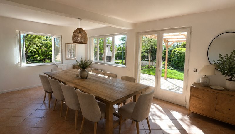 Maison à vendre, 400m², Varennes-lès-Narcy