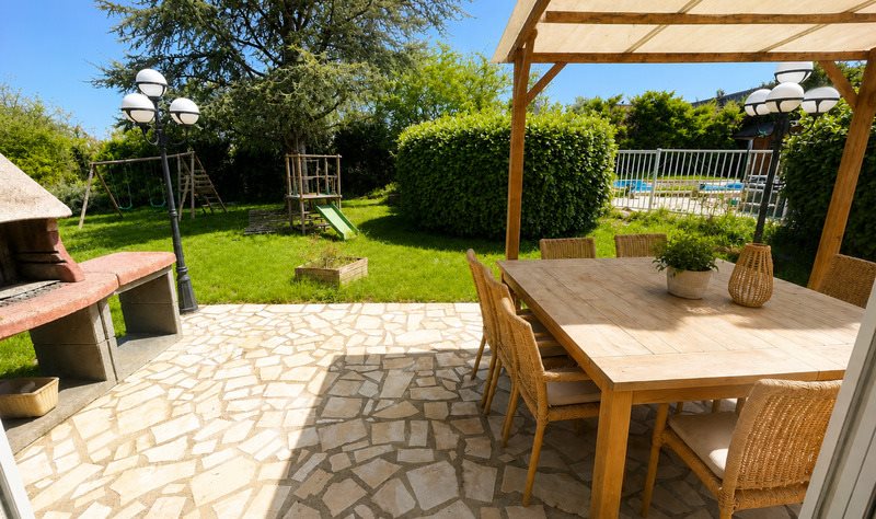Maison à vendre, 400m², Varennes-lès-Narcy