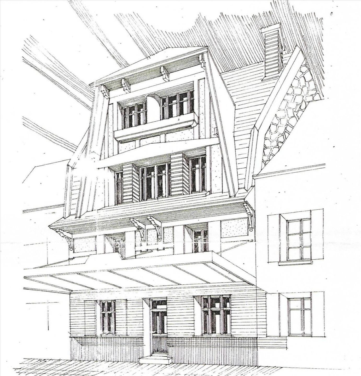 Maison à vendre, 200m², Pouilly-sur-Loire