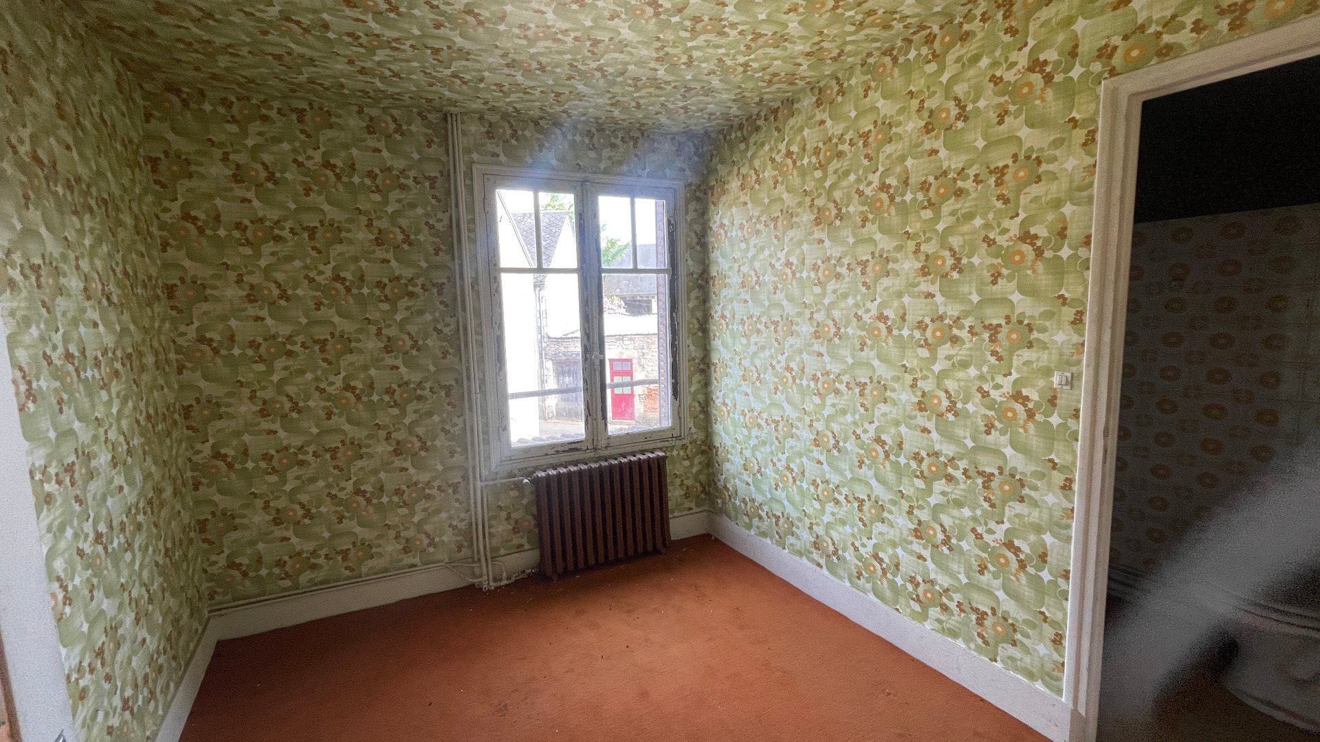 Maison à vendre, 200m², Pouilly-sur-Loire