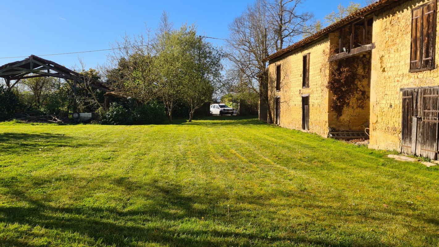 Maison à vendre, 215m², Marciac