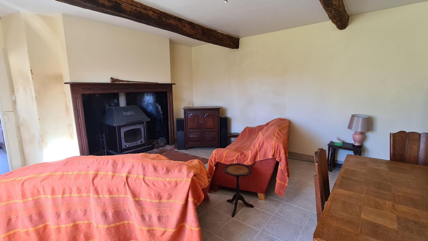 Maison à vendre, 215m², Marciac