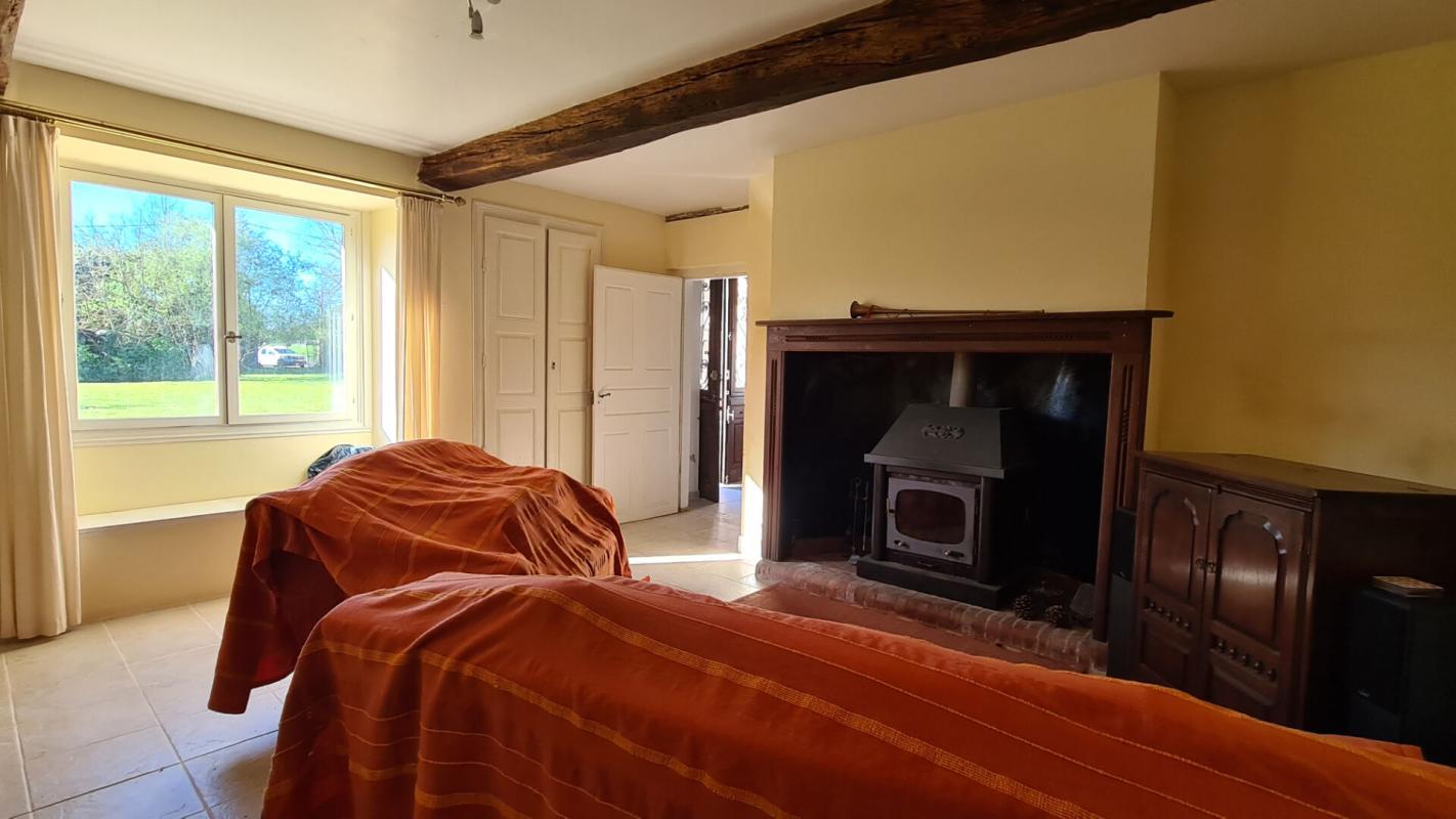 Maison à vendre, 215m², Marciac