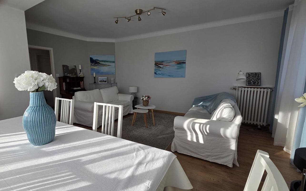 Maison à vendre, 92m², Mirande